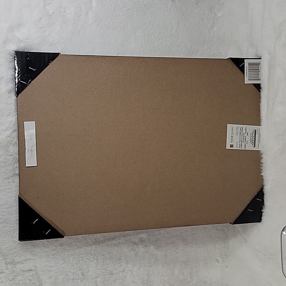 My Hero Academia  19" x 13" Picture  Rabbit Tanaka - Picture 5 of 6